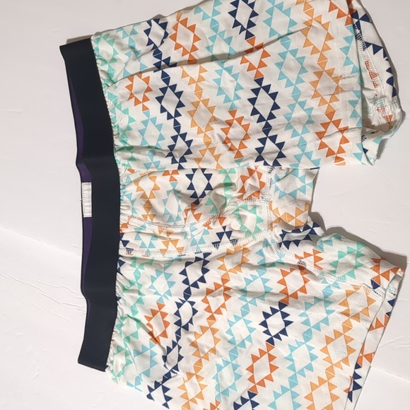 MeUndies 6 pairs boxer briefs men's M - Picture 10 of 11